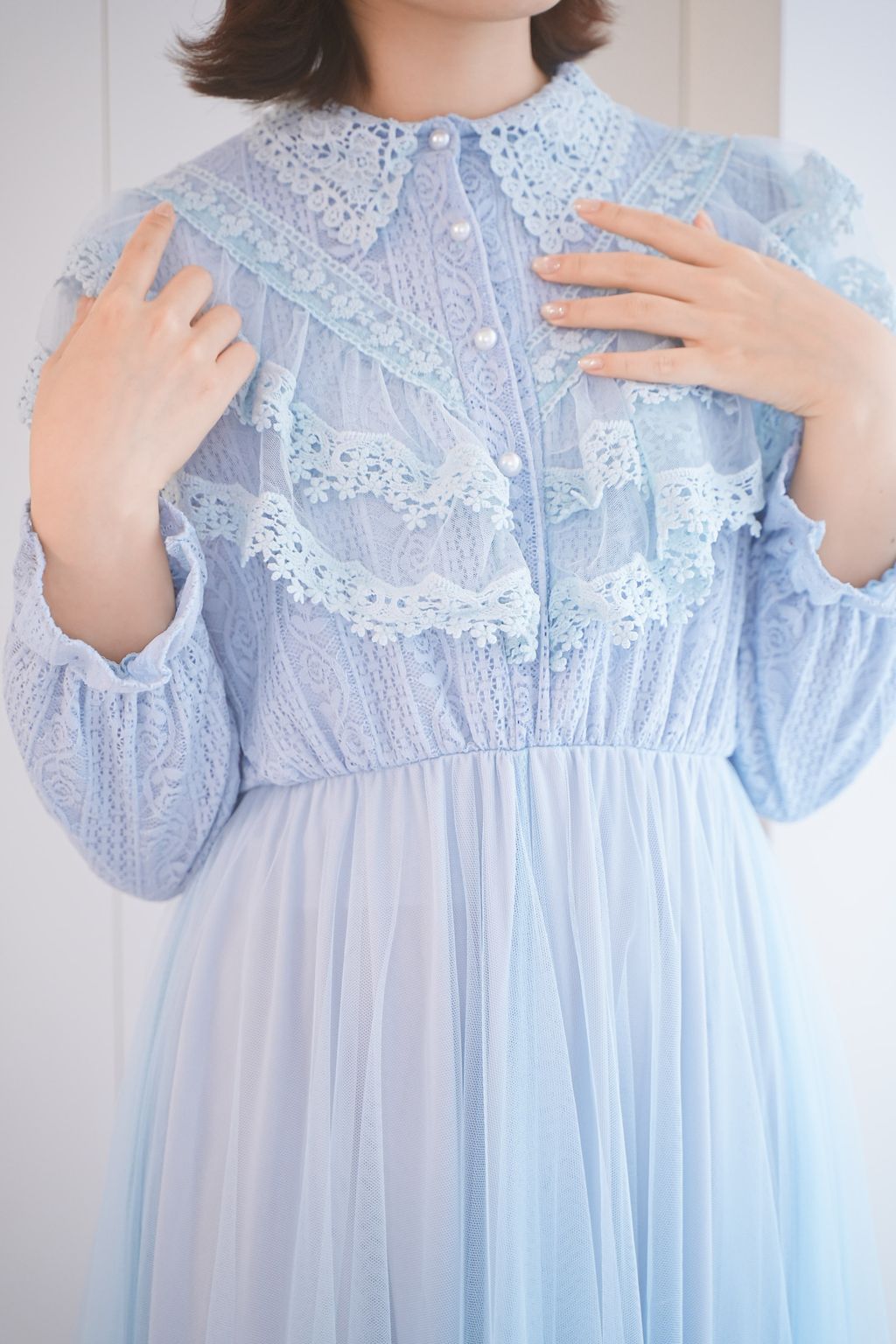 DSC04229