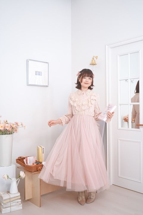 DSC04757