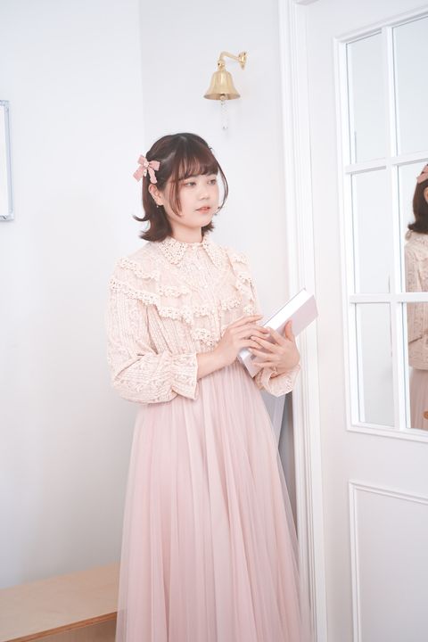 DSC04726
