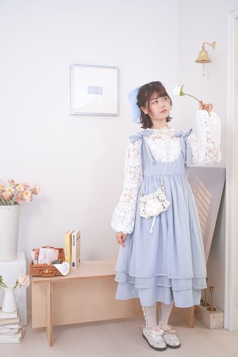 DSC04552