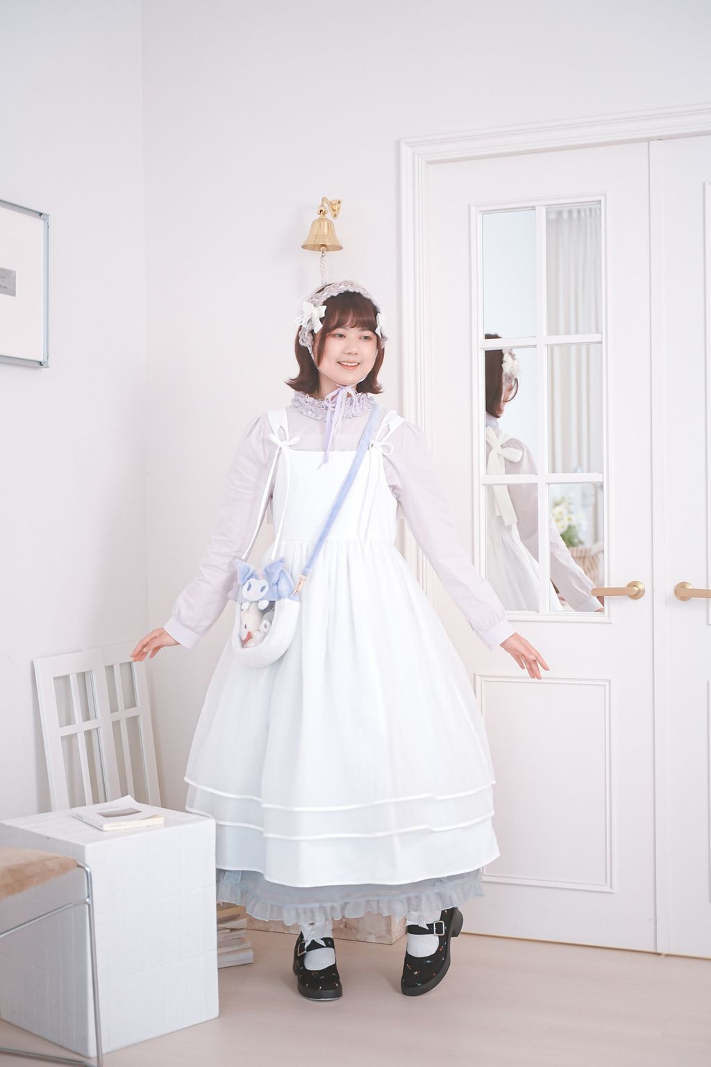 DSC04444