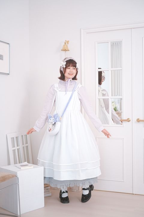 DSC04444