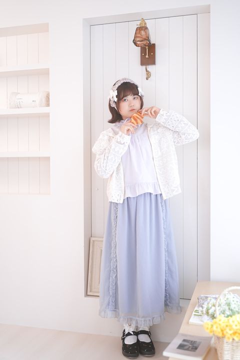 DSC04416