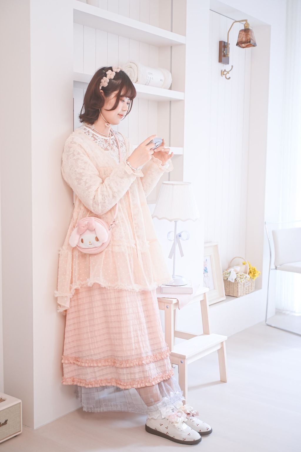 DSC04527