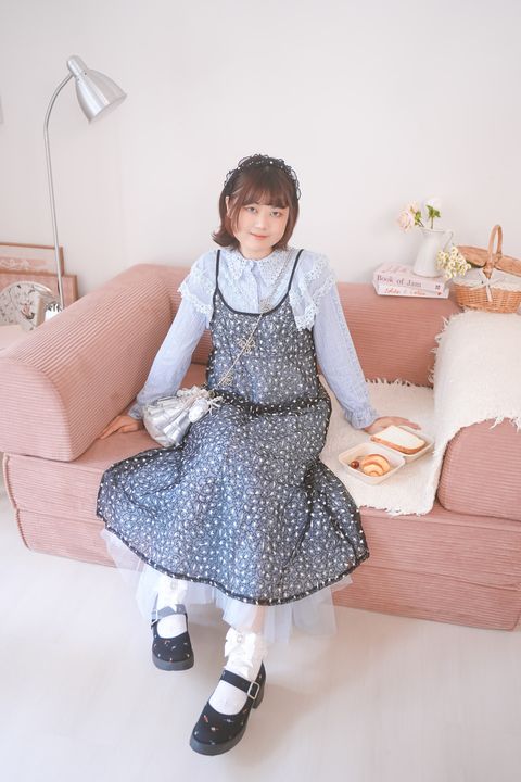 DSC04235