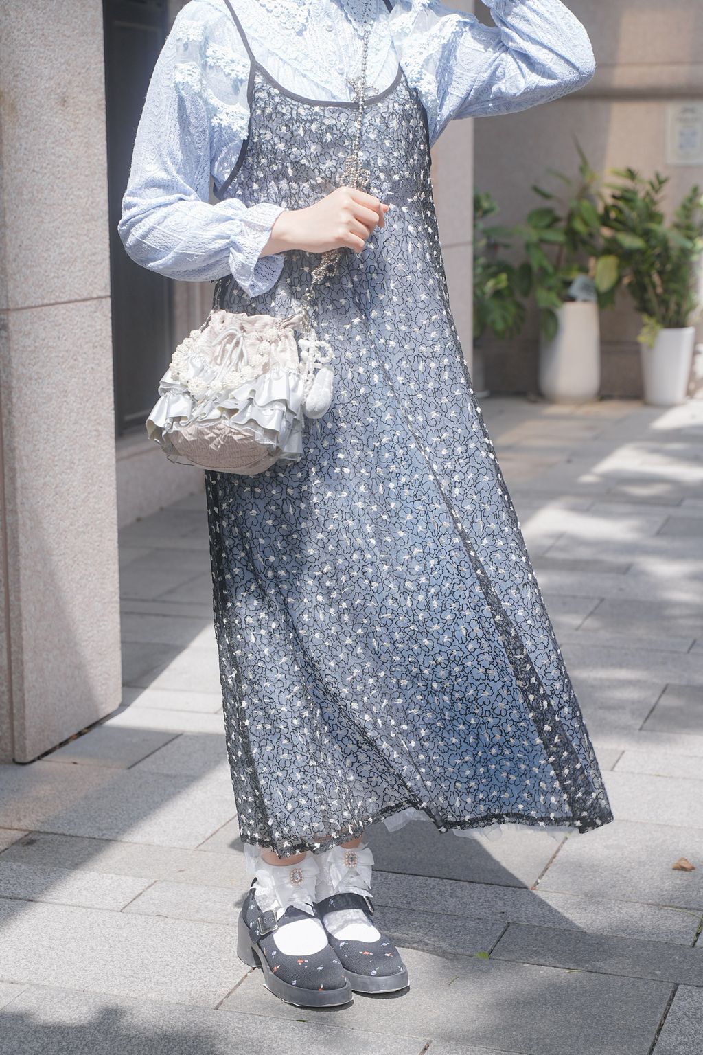 DSC04259