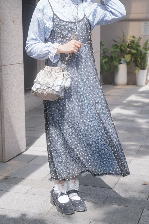 DSC04259