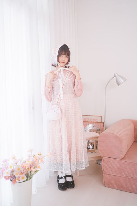 DSC04298