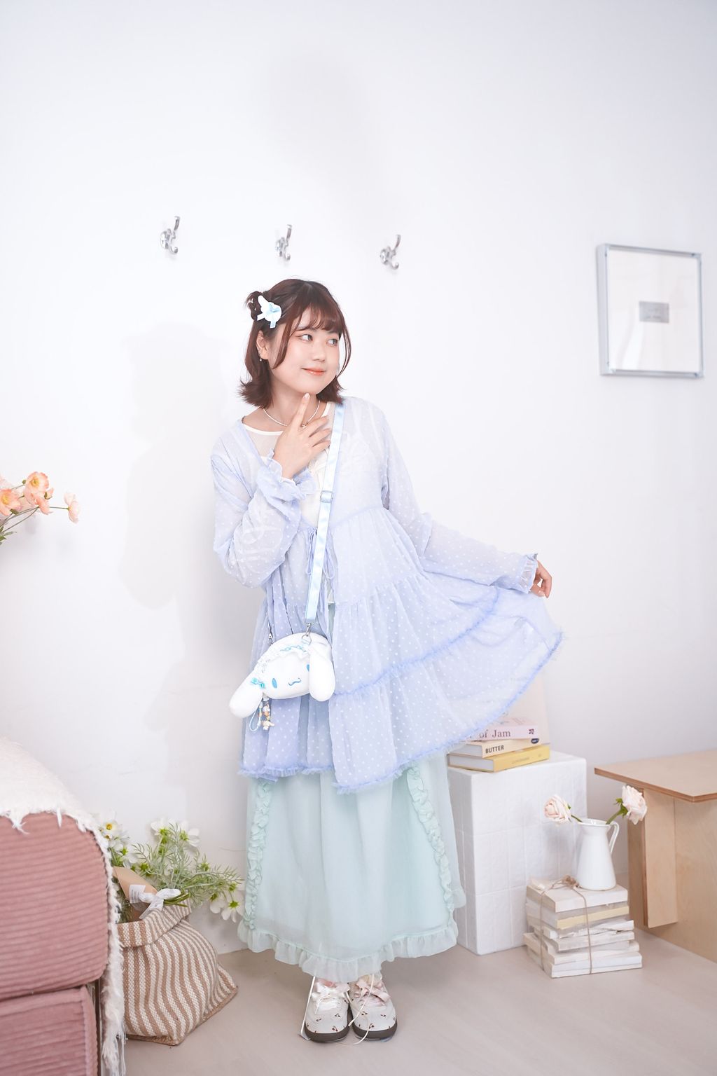 DSC04923