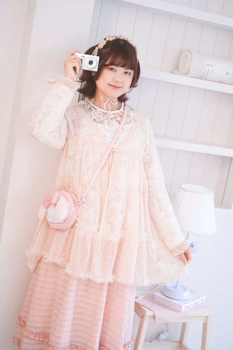 DSC04524