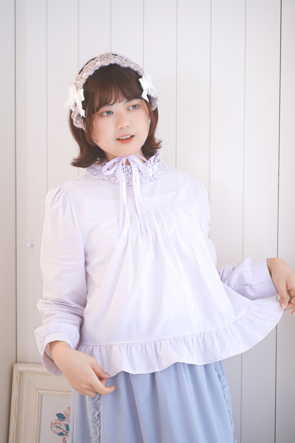 DSC04403