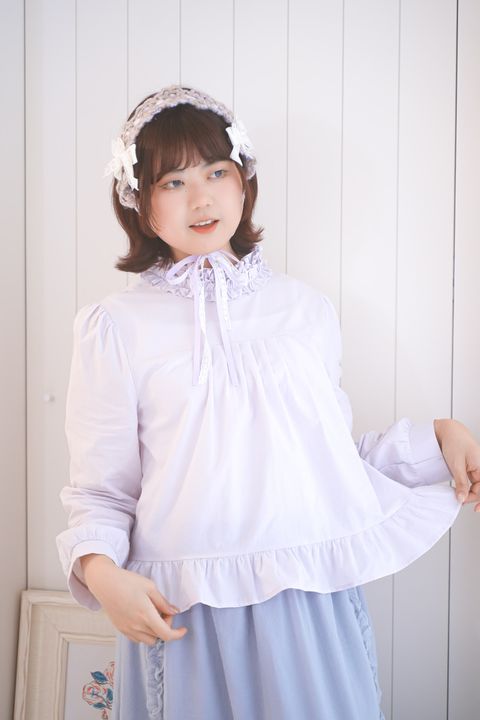 DSC04403