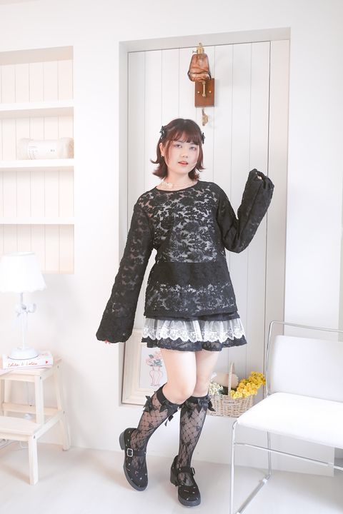 DSC04667