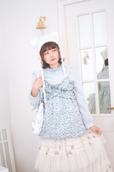 DSC04189