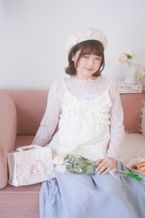 DSC04145