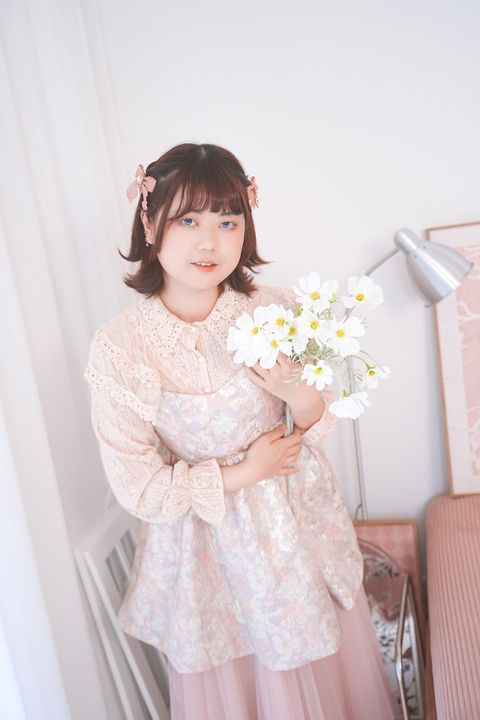 DSC04775