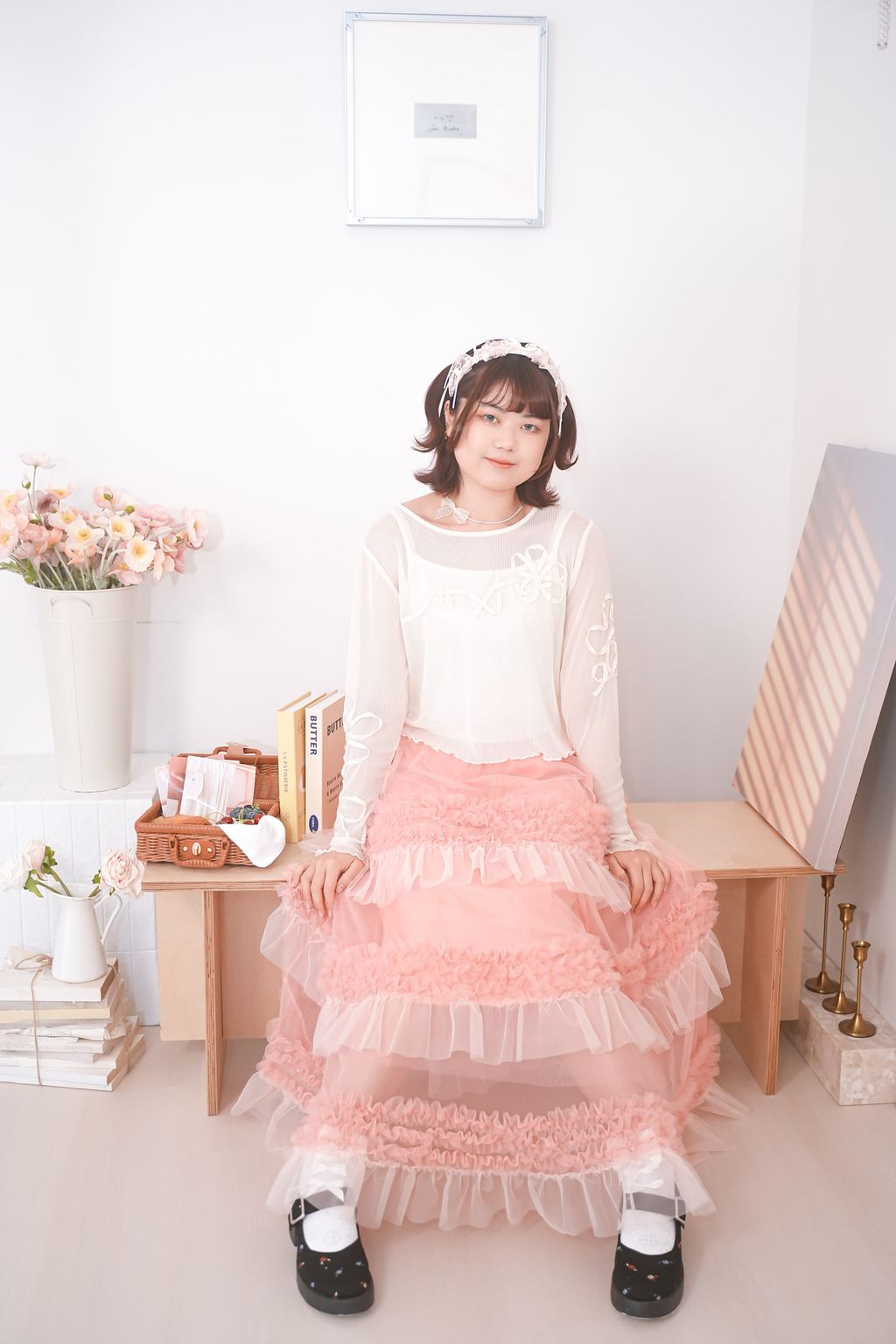 DSC04457