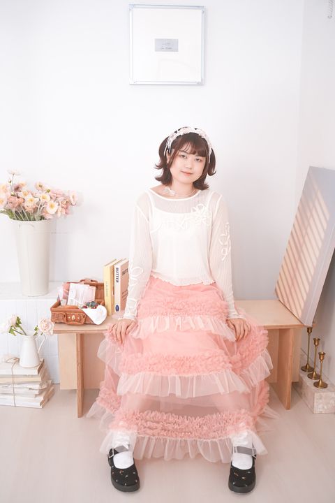 DSC04457