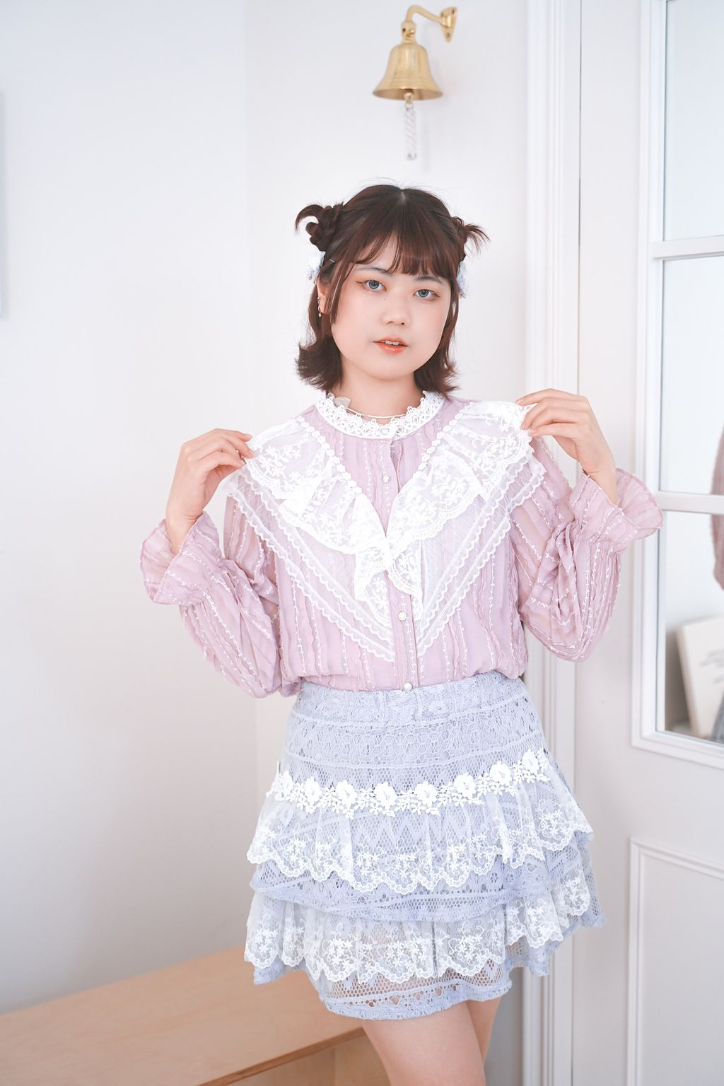 DSC04829