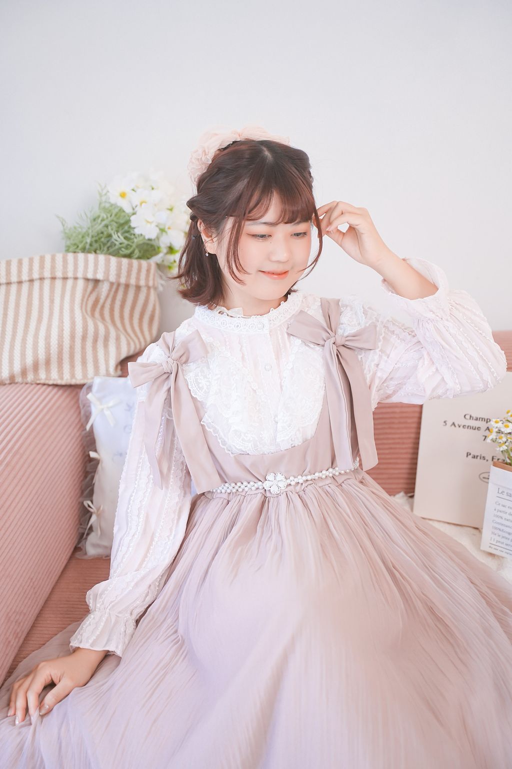 DSC04631