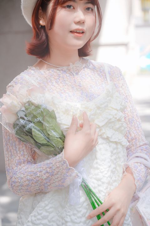 DSC04163