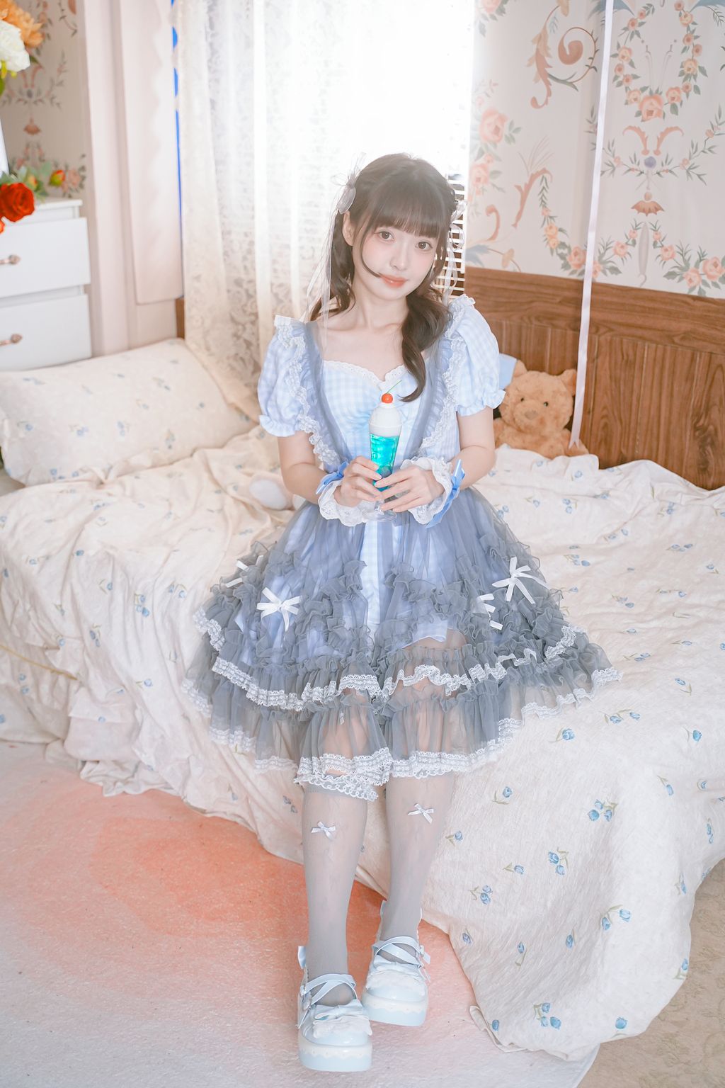 DSC03504