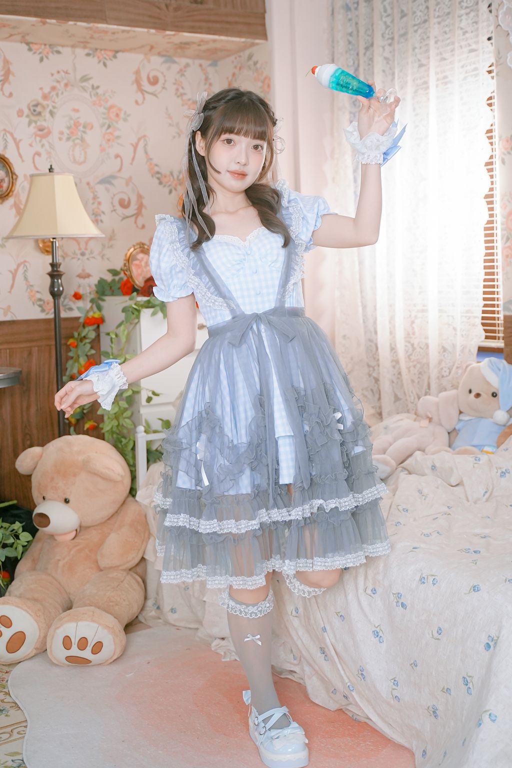 DSC03493