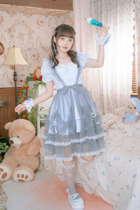 DSC03493