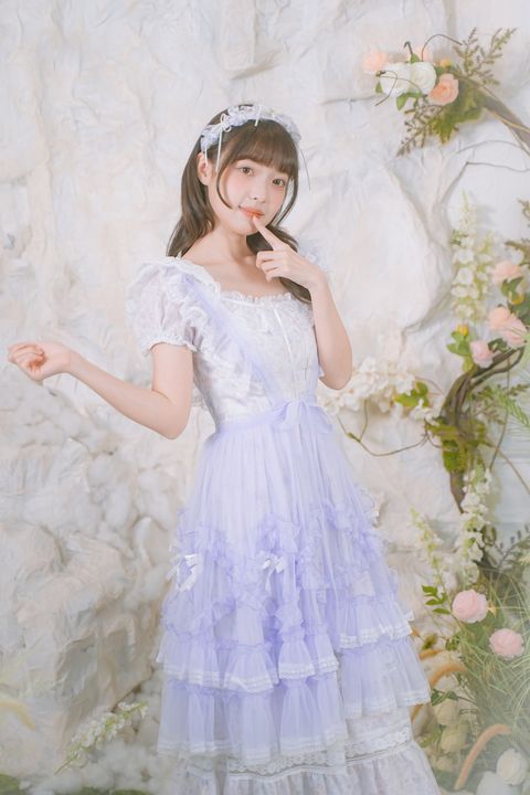 DSC03155