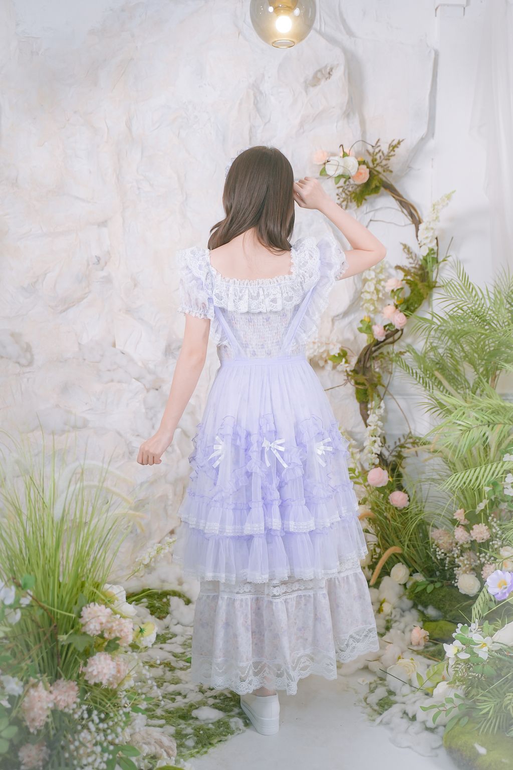 DSC03151