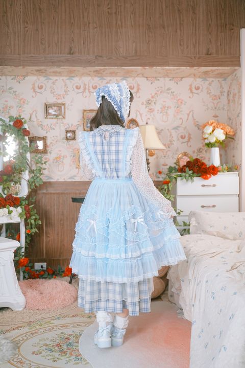DSC03325