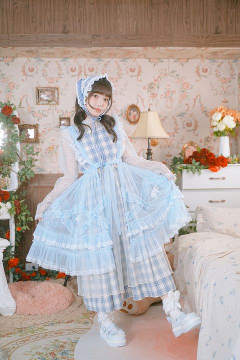 DSC03329