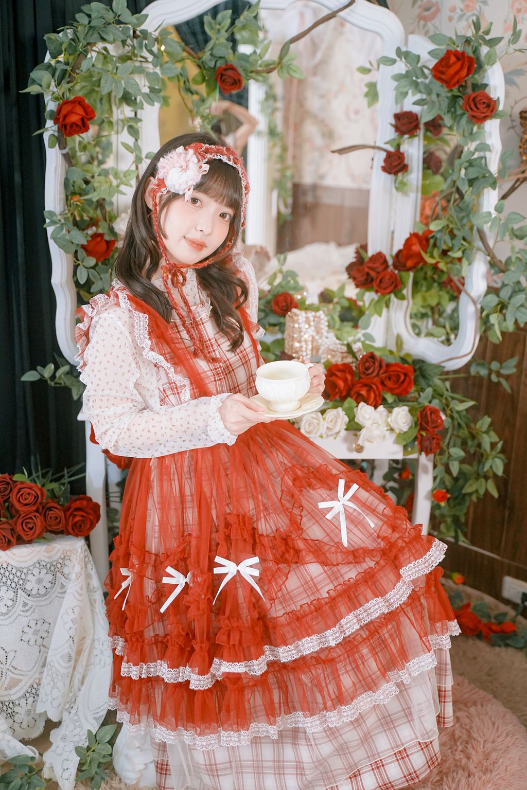 DSC03379
