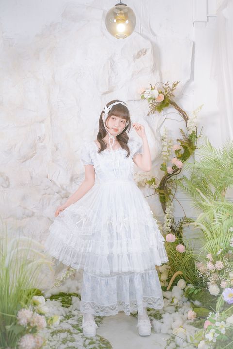 DSC03134