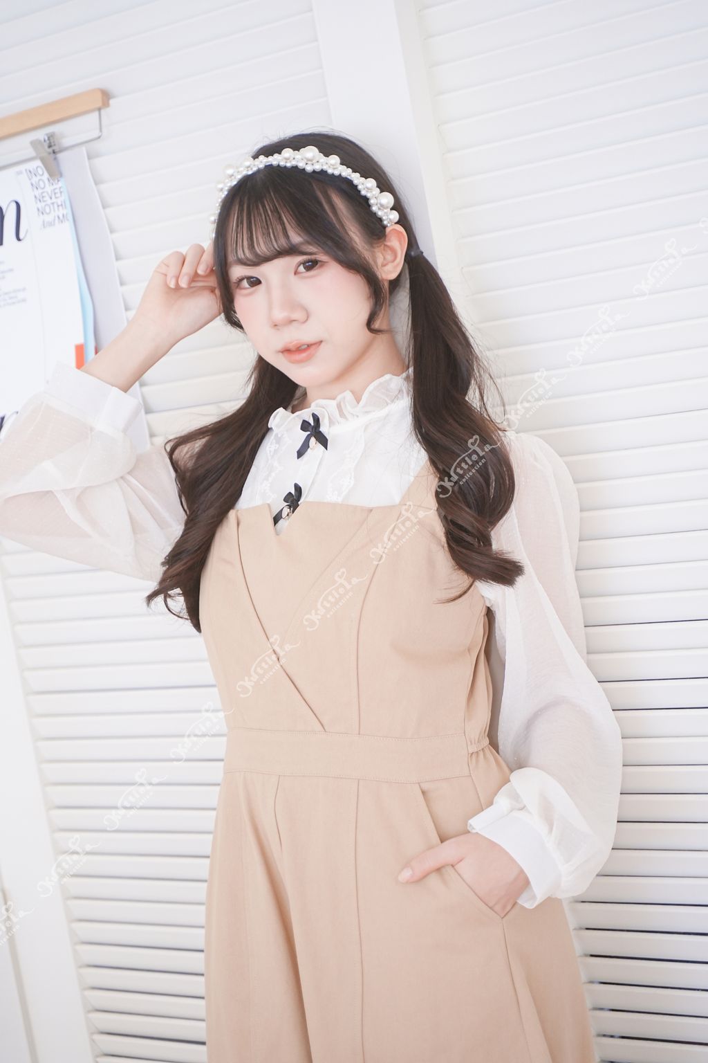 DSC05628_結果