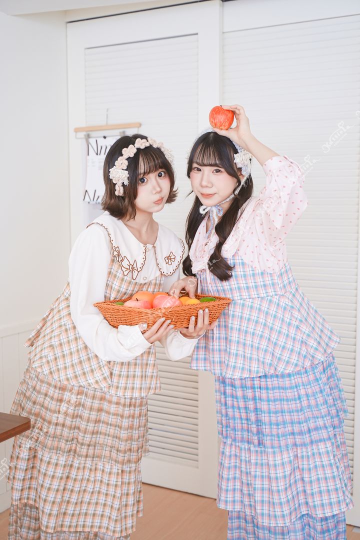 DSC05439_結果