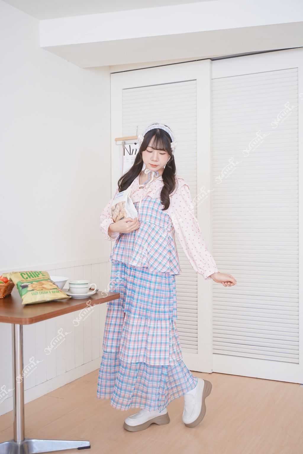 DSC05458_結果