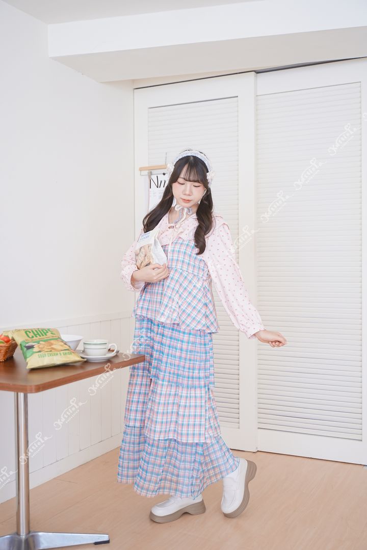 DSC05458_結果