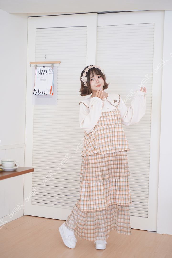DSC05416_結果