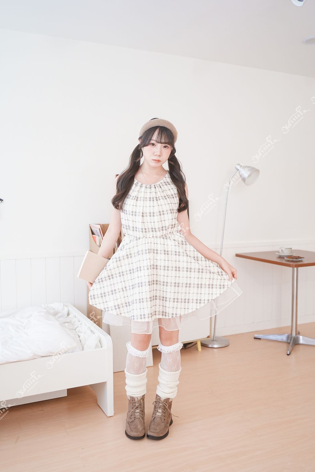DSC04969_結果