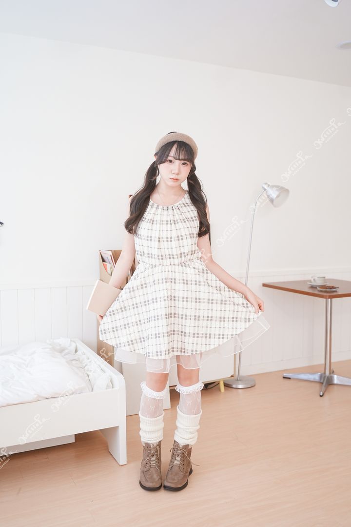 DSC04969_結果