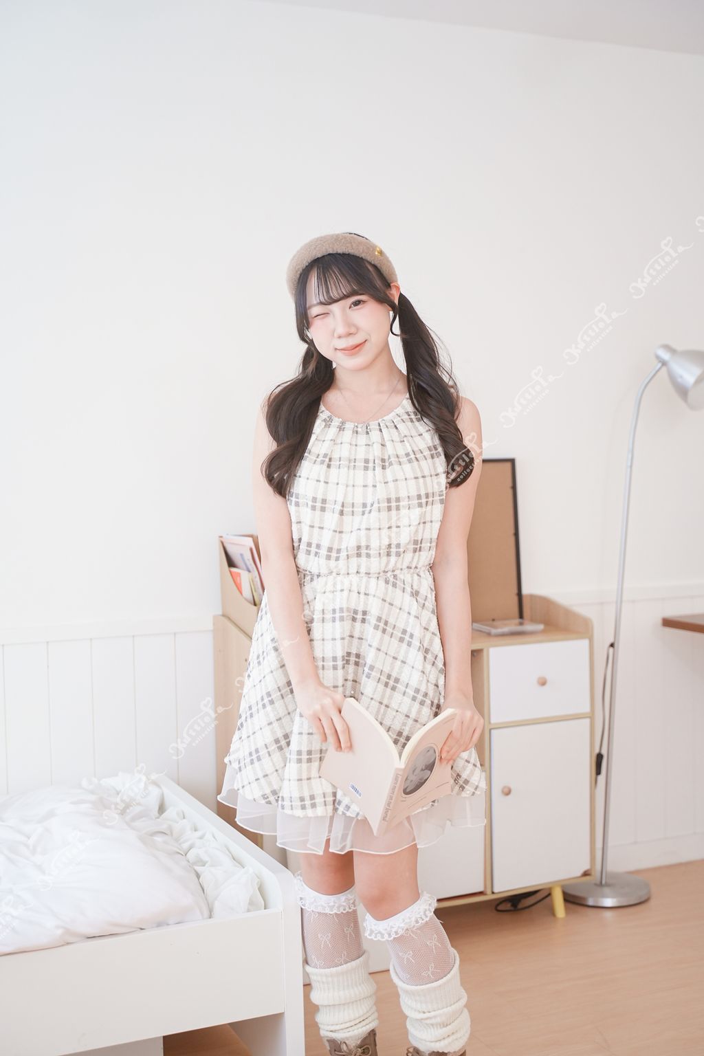 DSC04973_結果