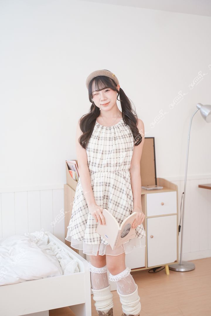 DSC04973_結果