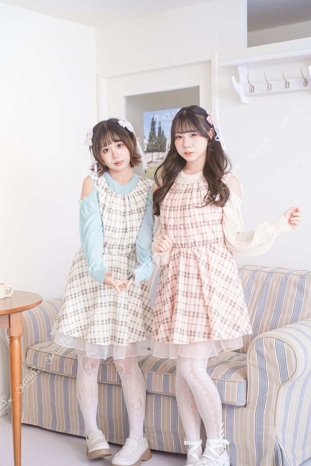 DSC06300_結果