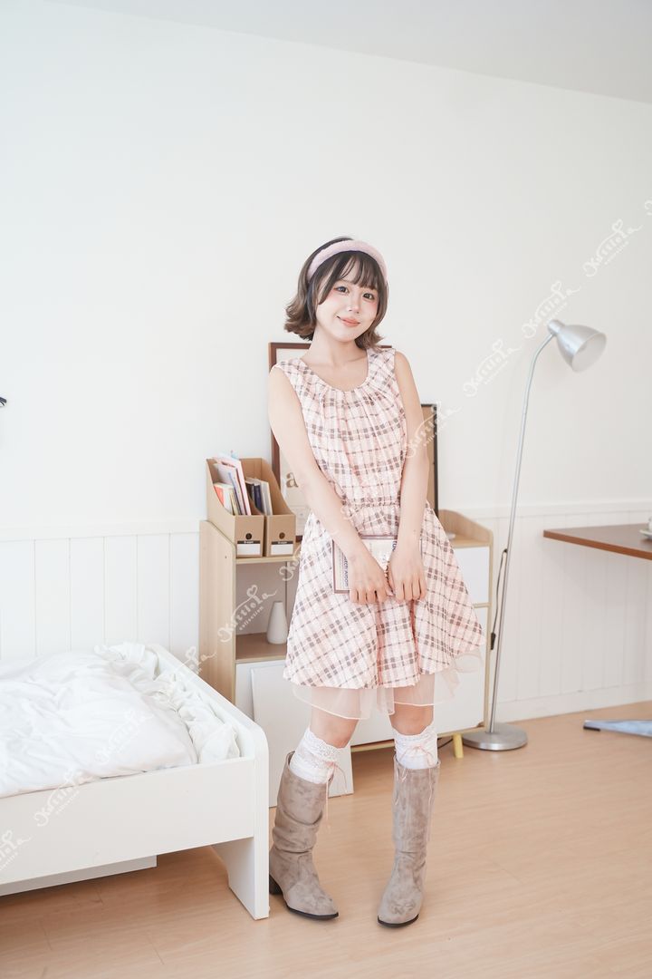 DSC04946_結果