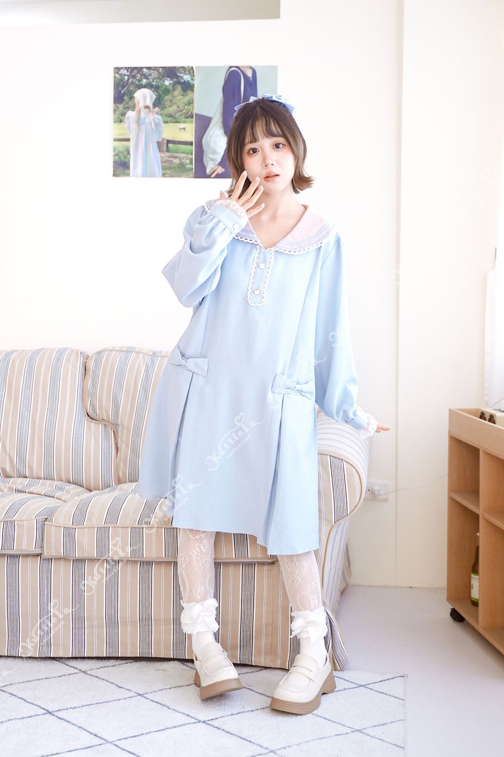 DSC06062_結果