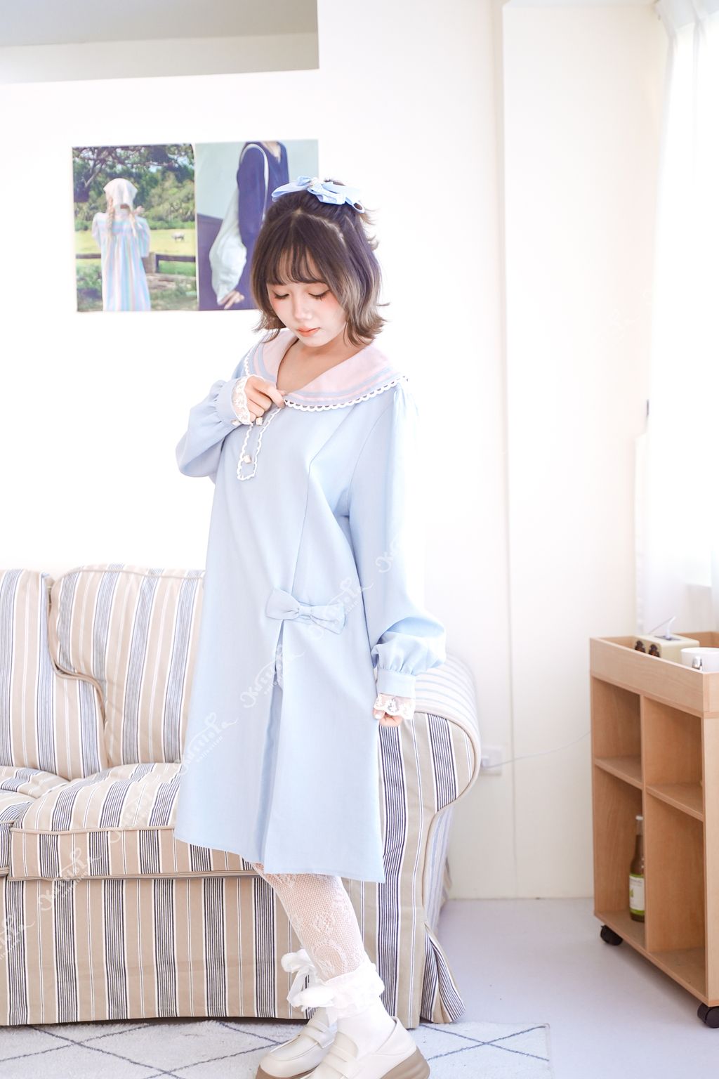 DSC06071_結果