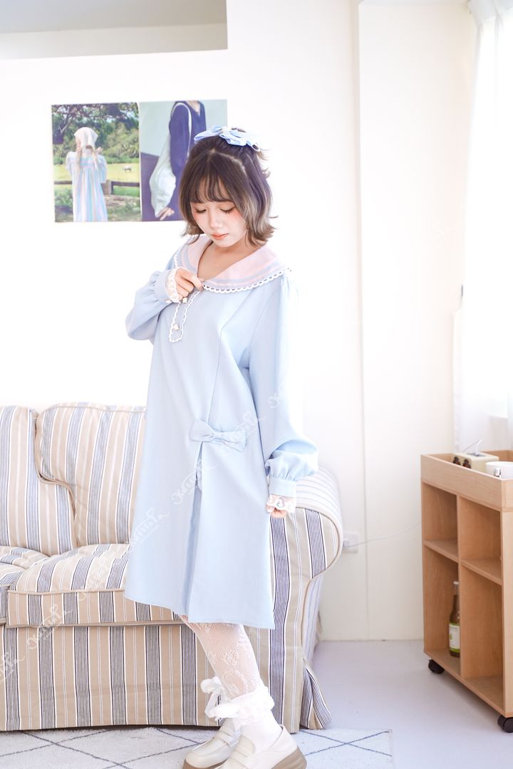 DSC06071_結果