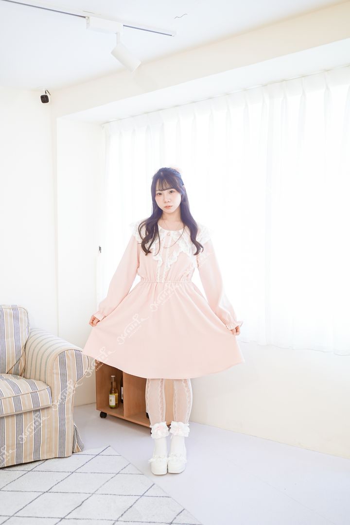 DSC06079_結果