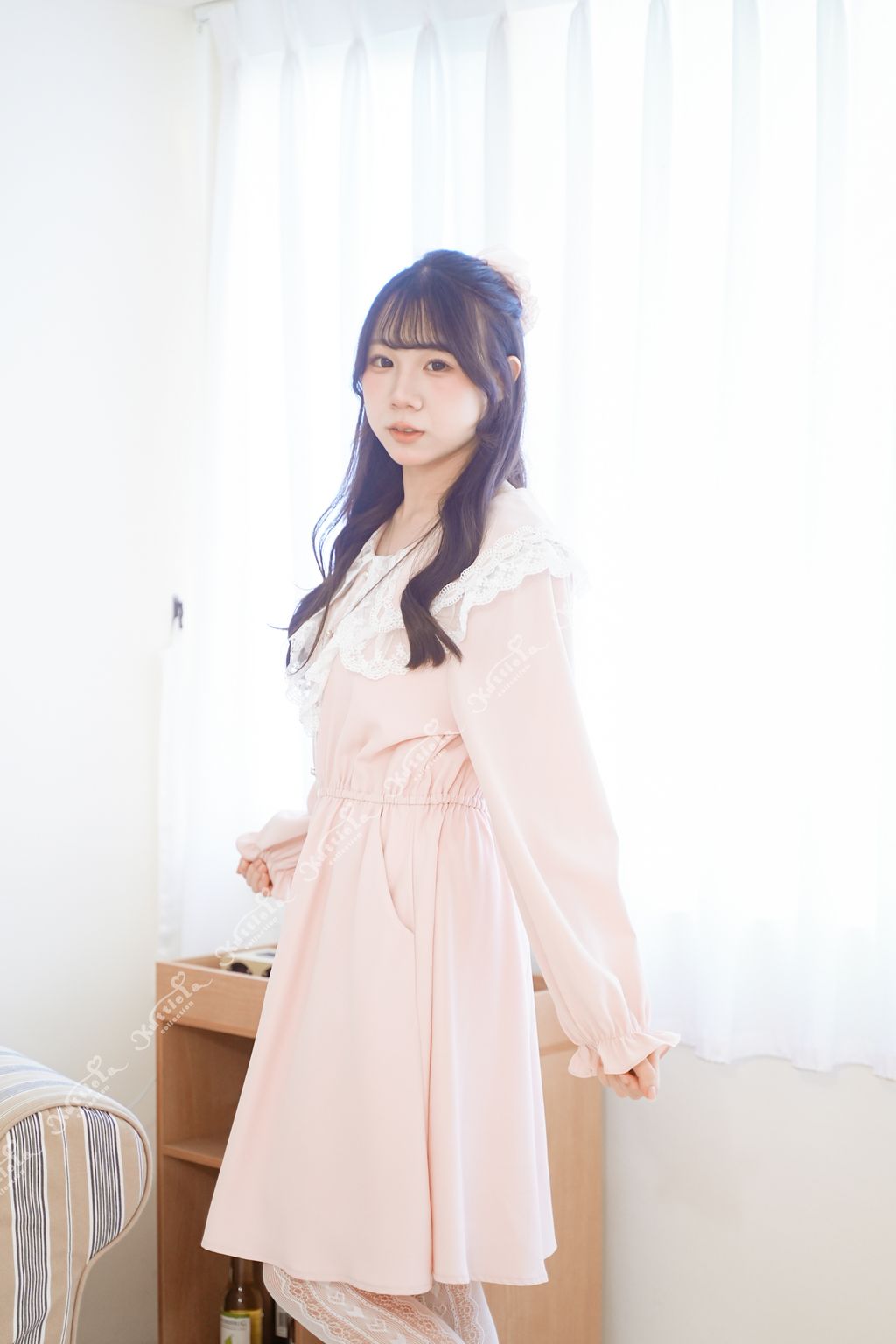 DSC06091_結果